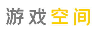 聚焦日報